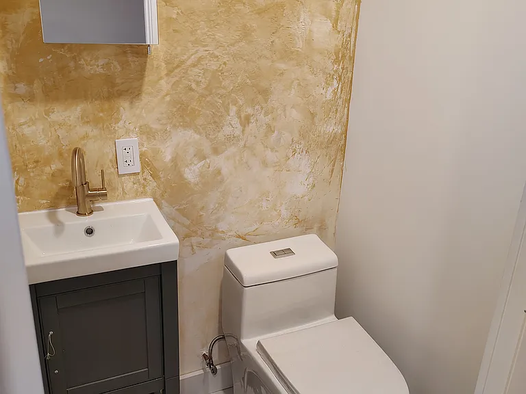 14 East Ave — Photo 15