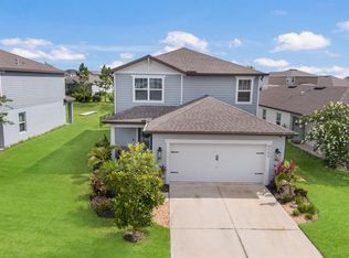 8985 Royal River Cir, Parrish, FL 34219