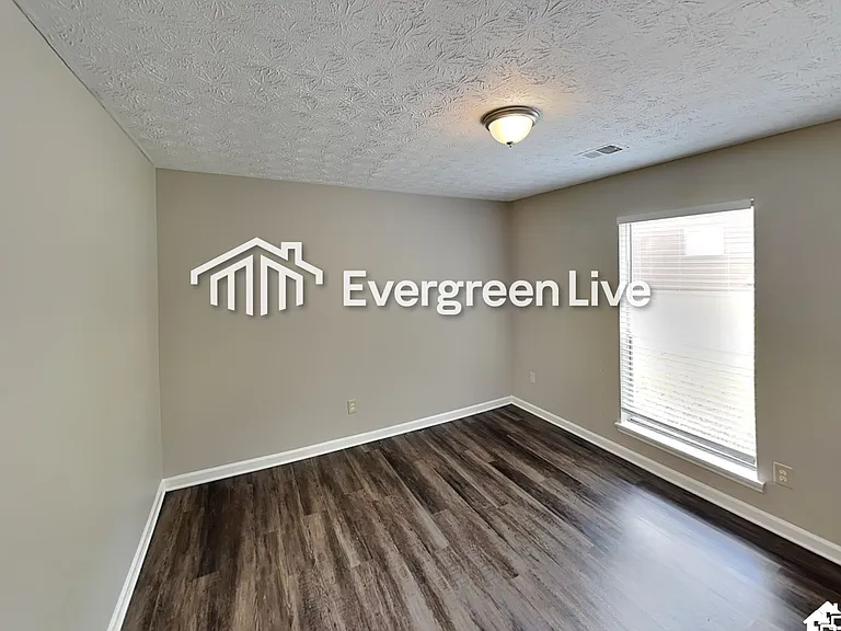 333 Park Ridge Cir — Photo 14