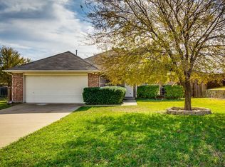 980 Valley View Dr, Lewisville, TX 75067