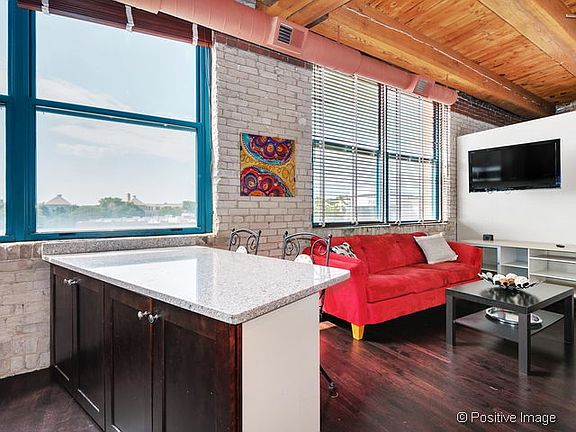 5th image of 4745 N Ravenswood Ave APT 309