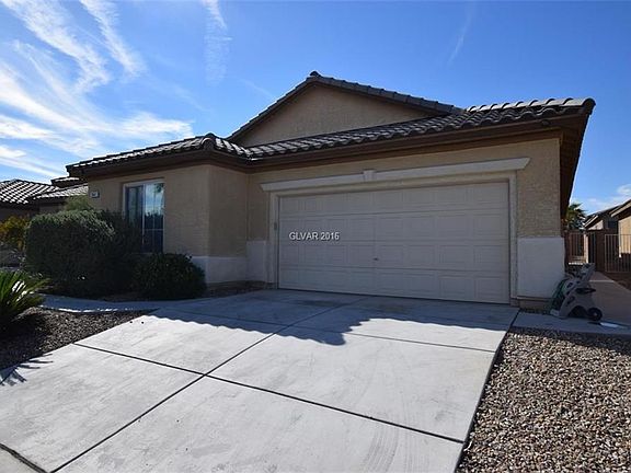 4th image of 3641 Winter Wren St