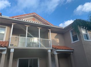 21020 Sunpoint Way UNIT 204, Lutz, FL 33558