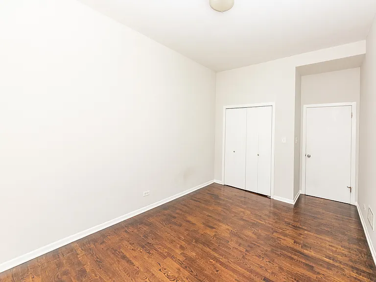 2207 W Race Ave #1 — Photo 11