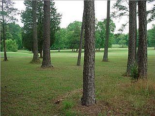 5th image of 129 Cannonball Ln