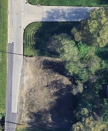 2nd image of Saint Michaels Ave