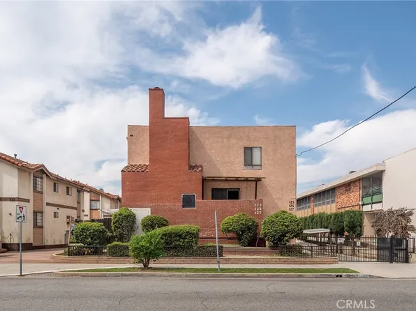 127 S Ramona Ave APT B, Monterey Park, CA 91754