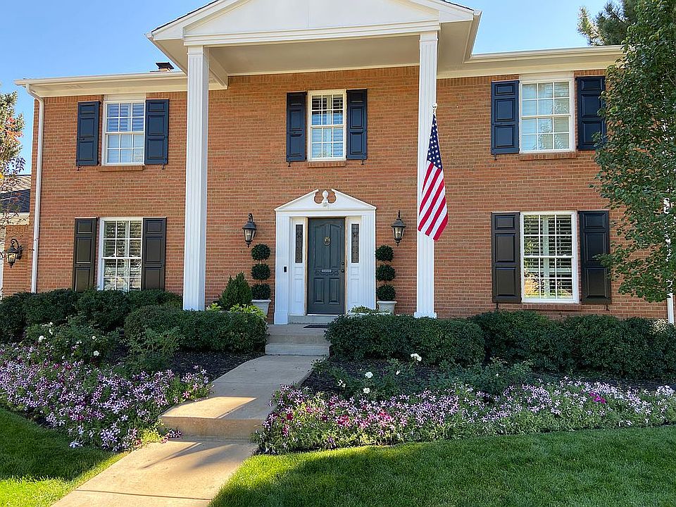 2nd image of 6188 S Iola Way