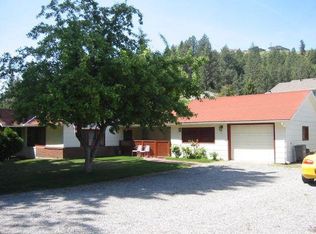 9403 N Wall St, Spokane, WA 99218