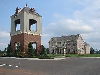 5th image of 1225 Judge Cir