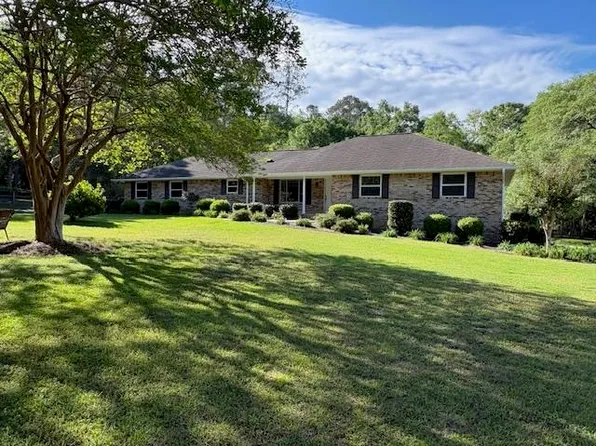 6997 Azusa Rd, Tallahassee, FL 32317