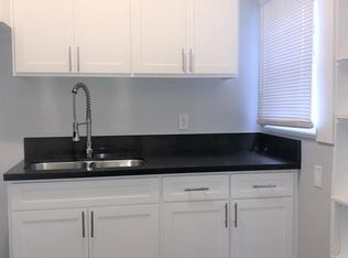 430 E 17th St APT 3, Long Beach, CA 90813