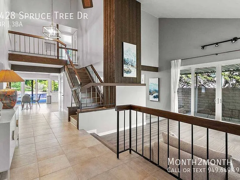 1428 Spruce Tree Dr — Photo 21