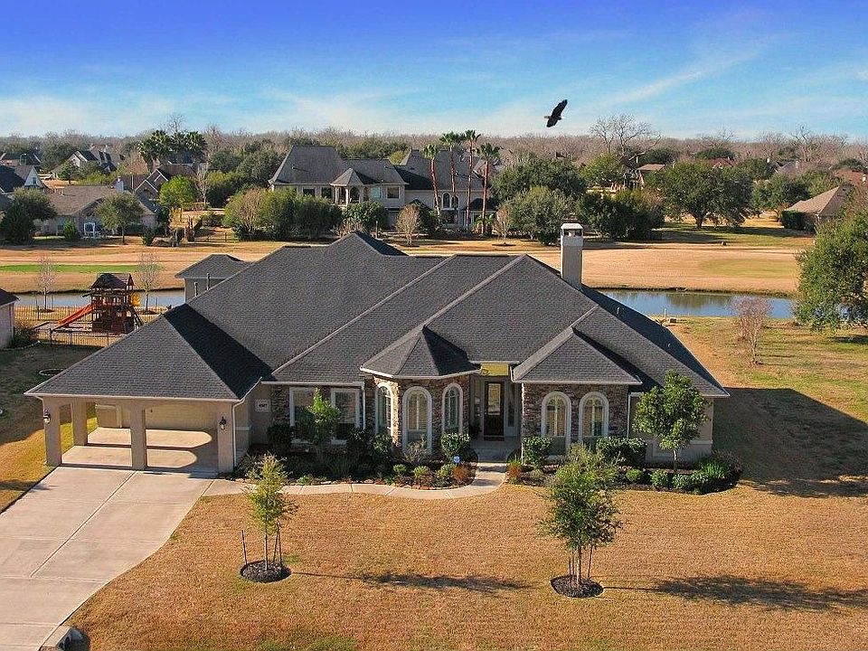 May 26 2011