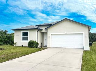 Port Labelle, Labelle, FL 33935