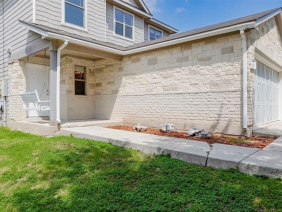 4th image of 191 Beech Dr
