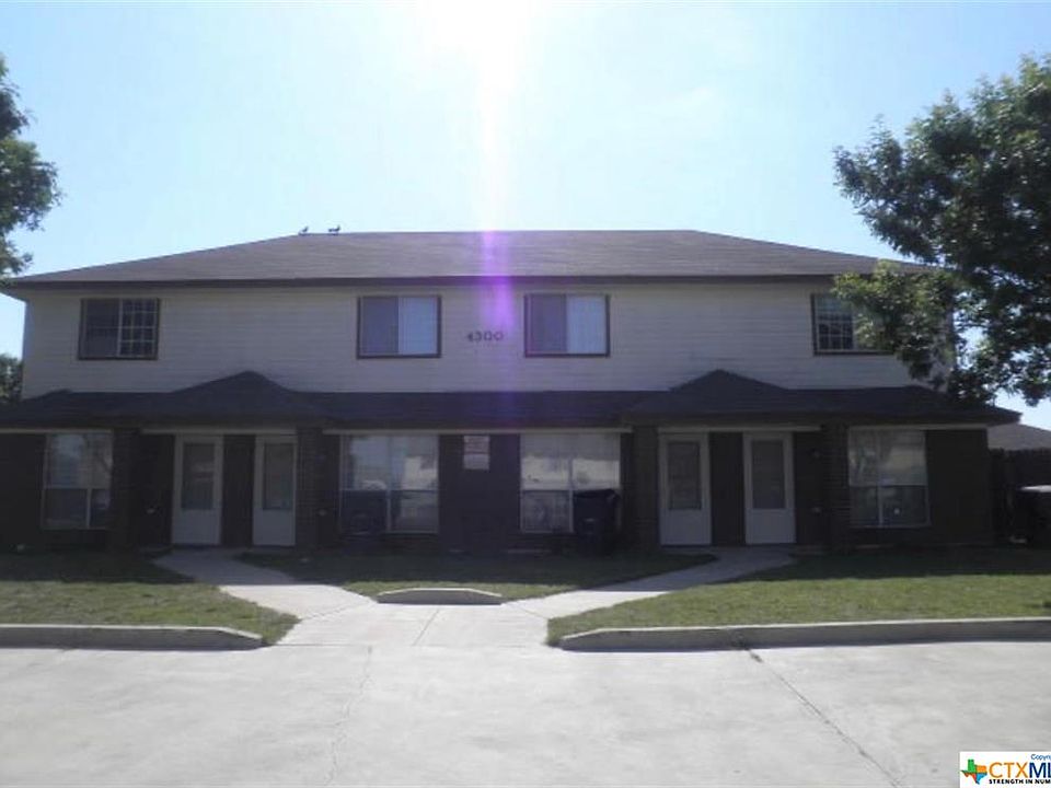 1st image of 4300 Deek Dr APT D