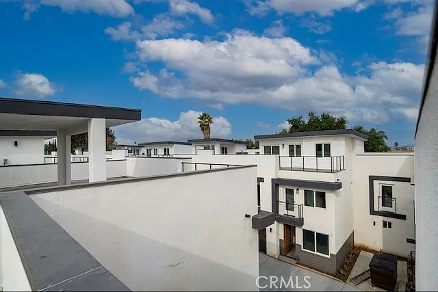 1139 Turnbull Canyon Rd #B — Photo 7