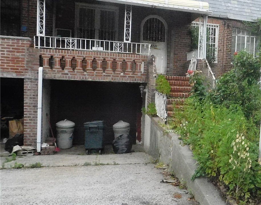 1st image of 6701 Alderton St