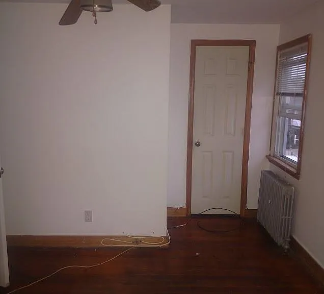 169 Litchfield Ave — Photo 8