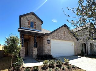 5011 Cedar Sage Dr, Rosenberg, TX 77471