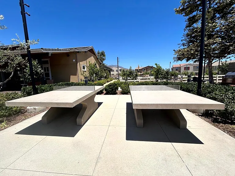 295 Fuerte Dr — Photo 38