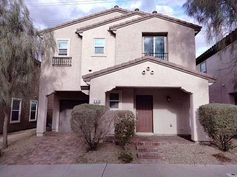 1st image of 240 Caraway Bluffs Pl