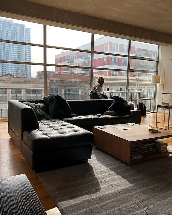1st image of 1620 S Michigan Ave Unit 405