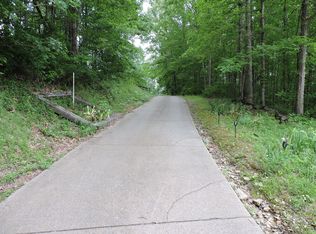 0 Epperson Springs Rd, Westmoreland, TN 37186