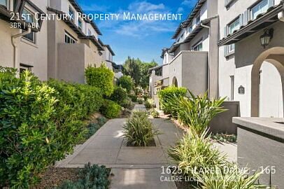 2nd image of 1625 Filaree Dr Unit 165