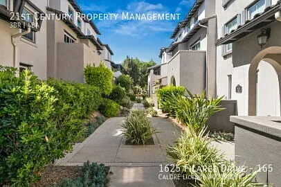 1625 Filaree Dr #165 — Photo 2