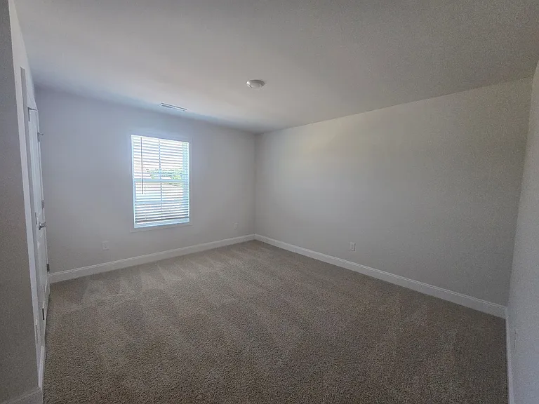 200 Mary Montrose Blvd — Photo 20