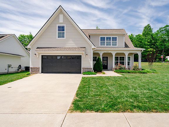 2nd image of 1369 Baldwin Field Cir