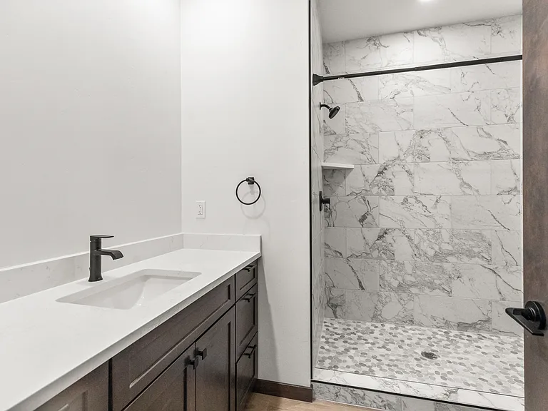 1540 Trumble Creek Rd #3 — Photo 8