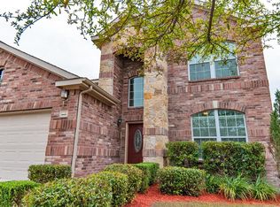 905 Johnson City Ave, Forney, TX 75126