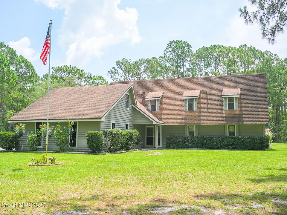 1st image of 7505 Turkey Point Dr