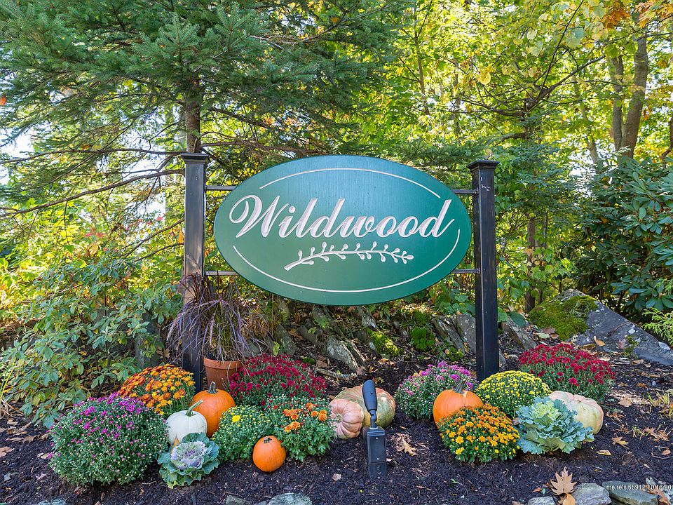 1st image of 17 Wildwood Dr #17D