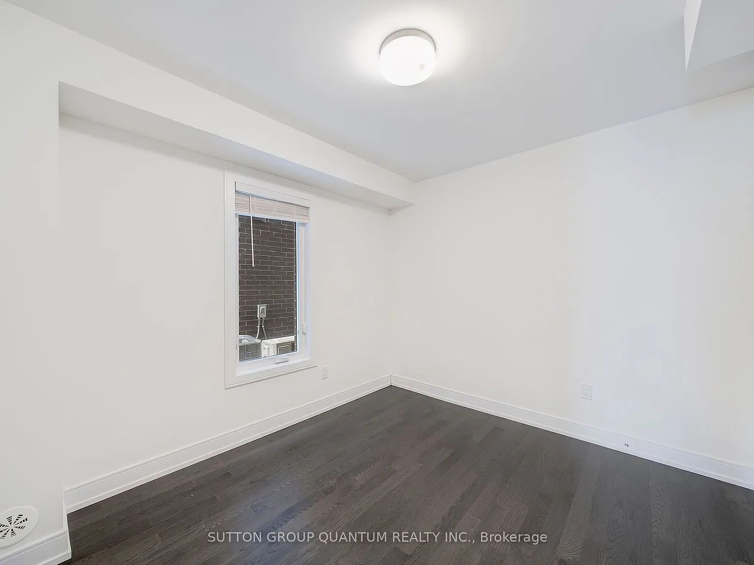 4 bed, $3,200 — Photo 3