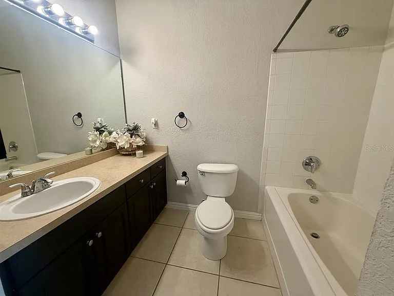 4306 Bayside Village Dr #102 — Photo 53