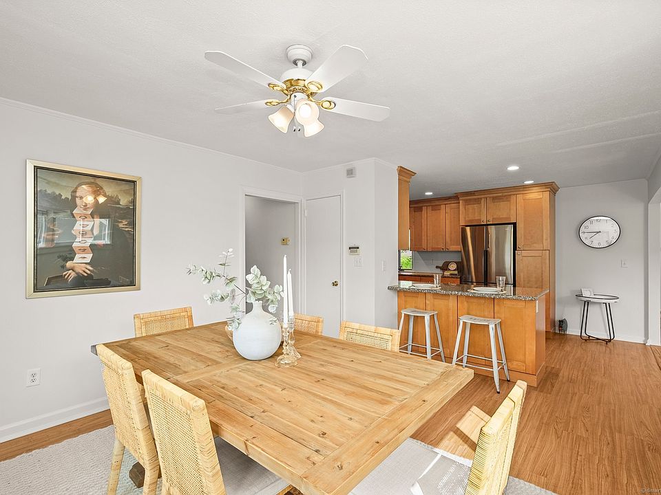 83 Crystal Lake Rd, Stamford, CT 06905 Zillow