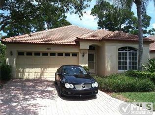 5211 Edenwood Rd, Riviera Beach, FL 33418