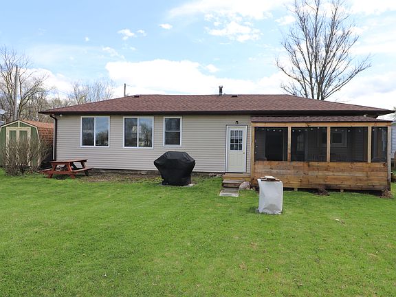 2nd image of 5844 S Willow Ln-57