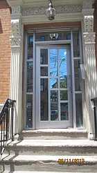 Rented by The Hamilton Group