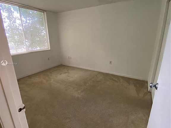 2nd image of 1720 NW North River Dr APT 313