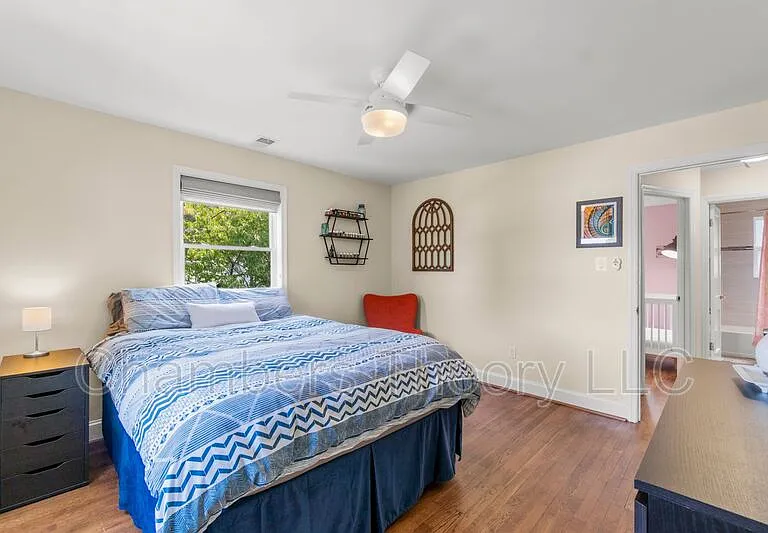 5861 Blaine Dr — Photo 21