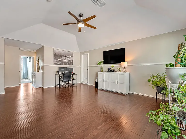 1513 Morning Dove Dr — Photo 26
