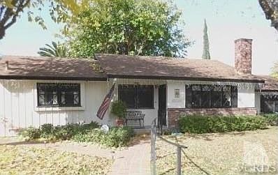 1st image of 23141 Gonzales Dr