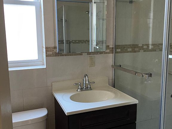 2nd image of 276 Emerson Ave #1A