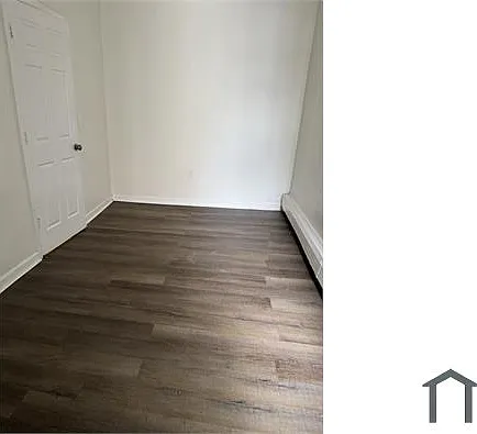 100 Butler St #2