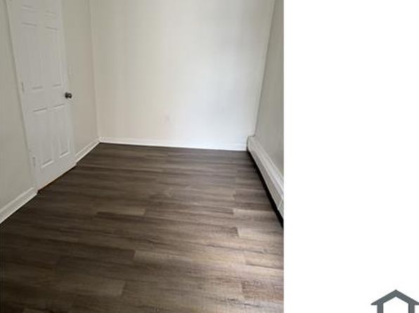 100 Butler St Floor 2